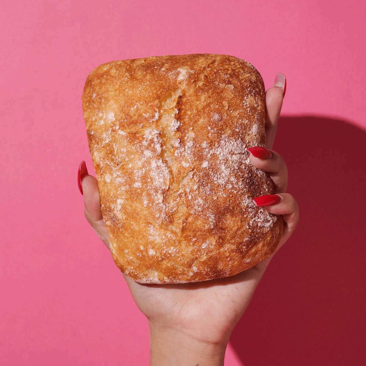 Ciabatta
