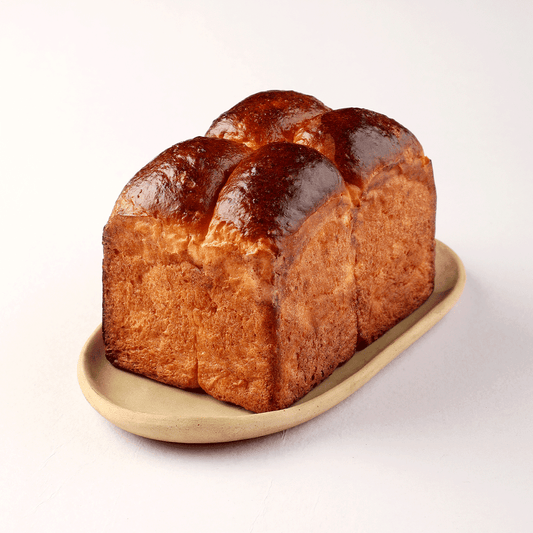 Mini Brioche